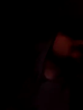 Snapshot of poeperke2830 chatting on February 12, 2026, 12:54 am poeperke2830 online show from February 12, 2026, 12:54 am