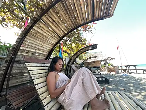 Juliet official pro online show from March 17, 2026, 2:36 am