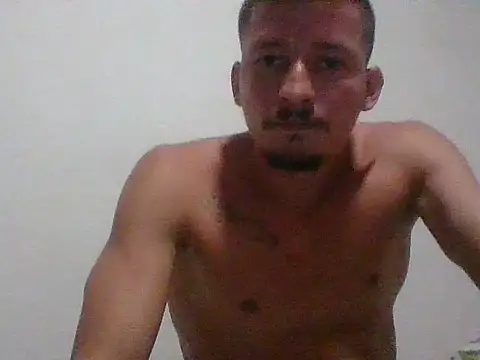 monojerez online show from February 16, 2026, 6:23 am