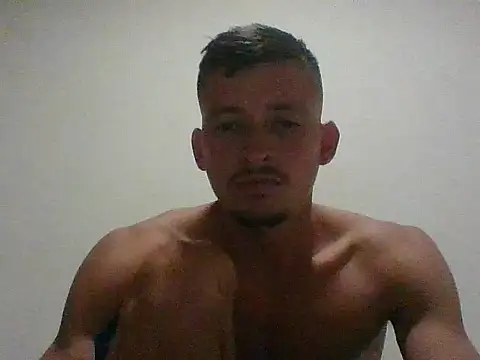 monojerez online show from December 19, 2025, 5:32 am