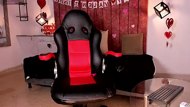 Noah Katz online show from February 18, 2026, 4:32 am