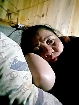 hey-bana online show from December 18, 2025, 9:18 pm