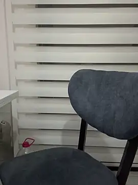 Bigefe online show from February 22, 2026, 8:43 pm