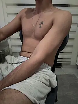 Bigefe online show from March 2, 2026, 6:59 pm