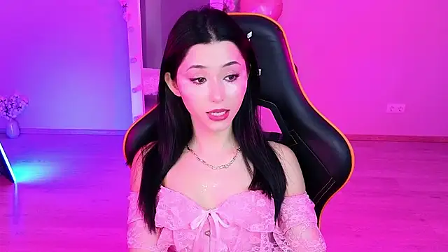 RedMidnight online show from February 13, 2026, 9:04 pm