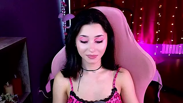 RedMidnight online show from May 28, 2026, 3:51 pm
