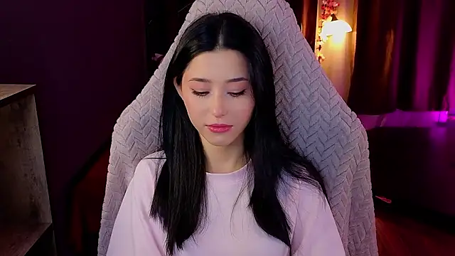 RedMidnight online show from February 20, 2026, 8:44 pm