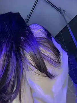 Samantafoxx  online show from December 18, 2025, 12:49 am