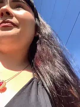 Yuliks  online show from December 1, 2025, 1:56 pm