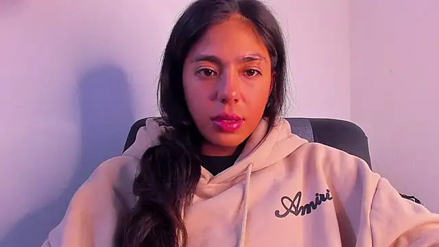 Dereck Prinncee online show from March 3, 2026, 9:27 am