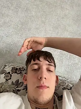 Rabizoon online show from February 5, 2026, 5:14 am