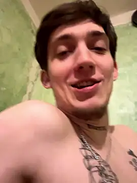 Rabizoon online show from January 13, 2026, 1:15 pm