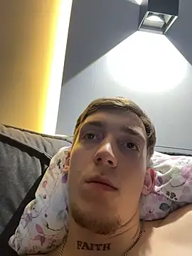 Rabizoon online show from March 25, 2026, 6:29 pm