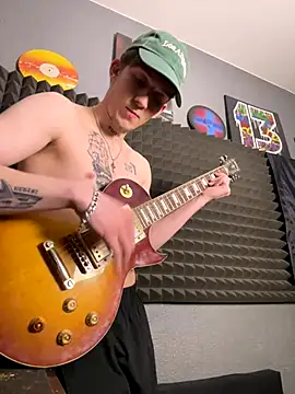 Rabizoon online show from January 7, 2026, 3:39 pm