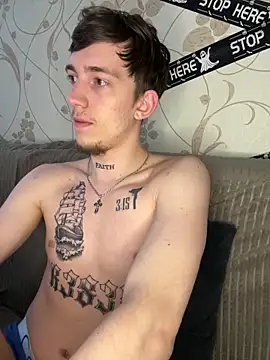 Rabizoon online show from December 19, 2025, 3:43 am