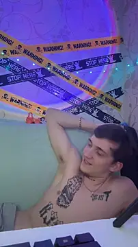 Rabizoon online show from January 18, 2026, 6:33 pm