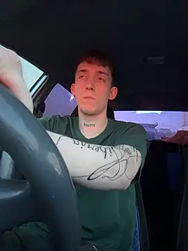 Snapshot of Rabizoon chatting on May 3, 2026, 2:20 pm Rabizoon online show from May 3, 2026, 2:20 pm