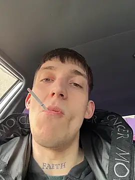 Snapshot of Rabizoon chatting on May 12, 2026, 5:15 am Rabizoon online show from May 12, 2026, 5:15 am