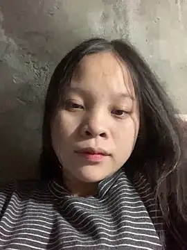 Lisa-sexyy online show from February 5, 2026, 8:10 am