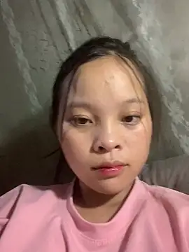 Lisa-sexyy online show from July 6, 2026, 6:09 am