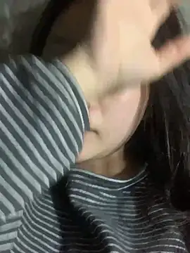 Lisa-sexyy online show from March 7, 2026, 9:05 am