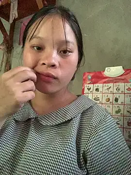 Lisa-sexyy online show from April 2, 2026, 9:27 am