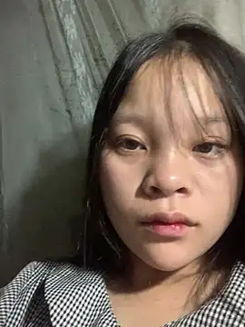 Lisa-sexyy online show from April 1, 2026, 8:50 pm