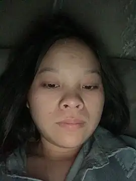 Lisa-sexyy online show from December 4, 2025, 5:28 am