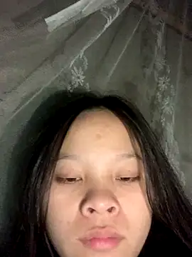 Lisa-sexyy online show from December 14, 2025, 9:53 pm