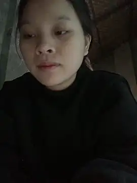 Lisa-sexyy online show from December 22, 2025, 12:55 am