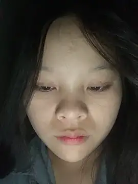 Lisa-sexyy online show from December 22, 2025, 9:48 pm