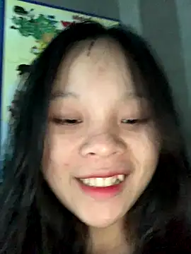 Lisa-sexyy online show from November 28, 2025, 2:12 am