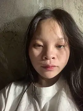 Lisa-sexyy online show from March 14, 2026, 10:49 pm