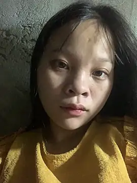 Lisa-sexyy online show from February 25, 2026, 11:48 pm