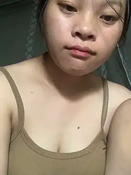 Lisa-sexyy online show from July 8, 2026, 7:36 pm