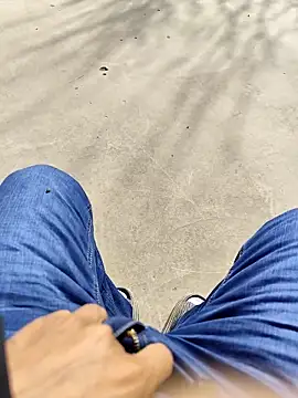 Adandan01 online show from November 30, 2025, 3:51 am