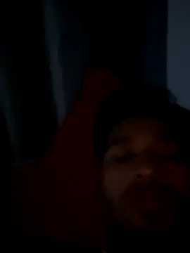 Venesexo online show from December 1, 2025, 5:08 am