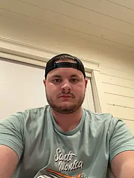 colton hom212 online show from November 25, 2025, 3:51 am