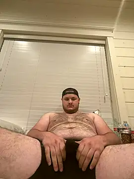 colton hom212 online show from November 26, 2025, 5:07 am