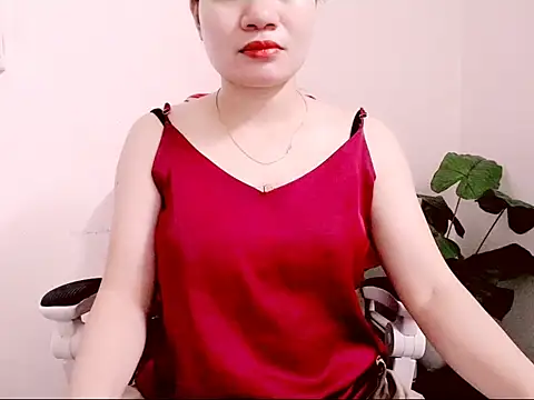 Lisa537- online show from December 2, 2025, 1:06 am