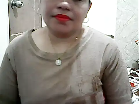 Snapshot of cutechubby chatting on February 7, 2026, 12:51 am cutechubby online show from February 7, 2026, 12:51 am