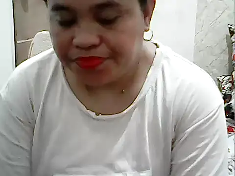 Snapshot of cutechubby chatting on February 15, 2026, 3:07 am cutechubby online show from February 15, 2026, 3:07 am