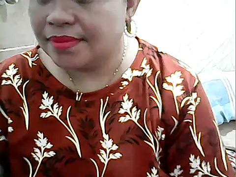 cutechubby online show from March 8, 2026, 10:24 pm