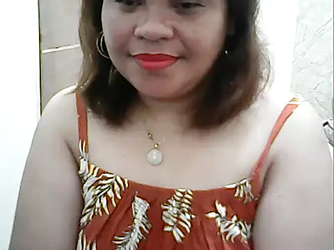 Snapshot of cutechubby chatting on January 19, 2026, 11:47 am cutechubby online show from January 19, 2026, 11:47 am