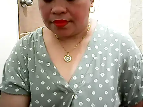 Snapshot of cutechubby chatting on February 17, 2026, 1:58 am cutechubby online show from February 17, 2026, 1:58 am