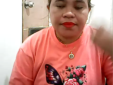 Snapshot of cutechubby chatting on February 22, 2026, 10:44 pm cutechubby online show from February 22, 2026, 10:44 pm