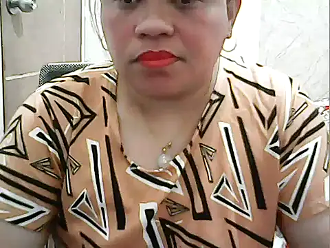 Snapshot of cutechubby chatting on February 7, 2026, 12:57 pm cutechubby online show from February 7, 2026, 12:57 pm