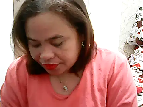 cutechubby online show from January 10, 2026, 10:05 pm