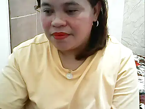 Snapshot of cutechubby chatting on February 1, 2026, 11:25 pm cutechubby online show from February 1, 2026, 11:25 pm