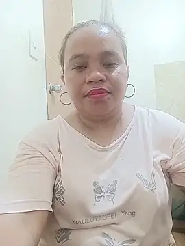 Snapshot of cutechubby chatting on June 14, 2026, 10:16 am cutechubby online show from June 14, 2026, 10:16 am